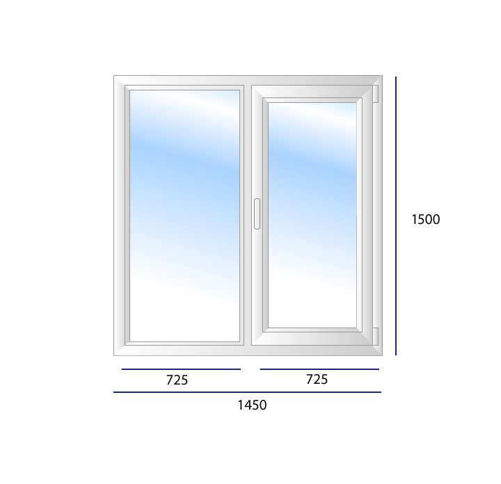 606---1-.png 606---1-.png